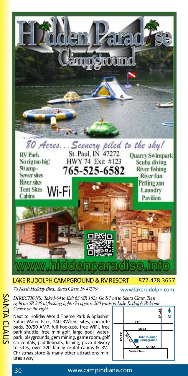 Swingers in sardinia ohio